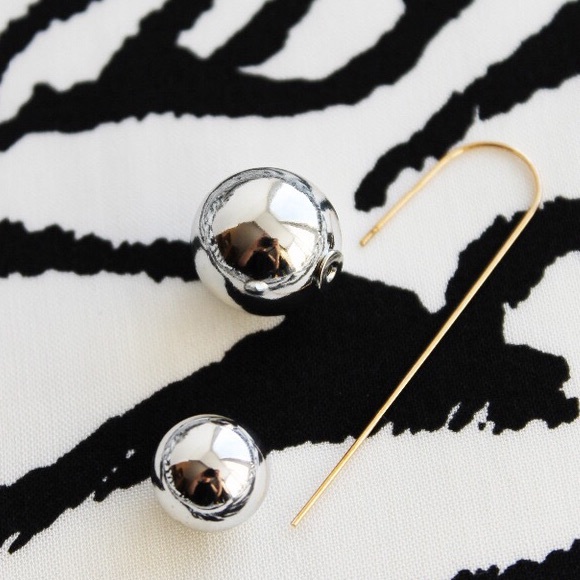 “Solar System” [FREE w/ BUNDLE] - Picture 3 of 3